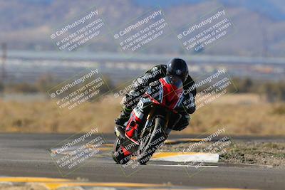 media/Dec-18-2022-SoCal Trackdays (Sun) [[8099a50955]]/Turns 16 and 17 Exit (1105am)/